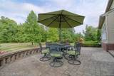 59318 Peters Barn Drive - Photo 47