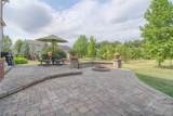 59318 Peters Barn Drive - Photo 48