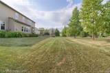 59318 Peters Barn Drive - Photo 49