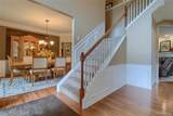59318 Peters Barn Drive - Photo 5
