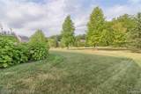 59318 Peters Barn Drive - Photo 50