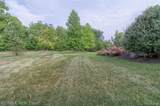59318 Peters Barn Drive - Photo 51