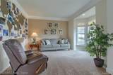 59318 Peters Barn Drive - Photo 6