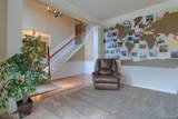 59318 Peters Barn Drive - Photo 7
