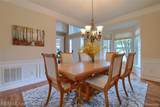 59318 Peters Barn Drive - Photo 8