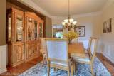 59318 Peters Barn Drive - Photo 9