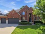 39218 Nautical Lane - Photo 1