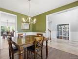 39218 Nautical Lane - Photo 10