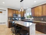 39218 Nautical Lane - Photo 11