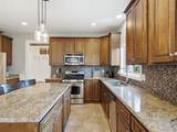 39218 Nautical Lane - Photo 12