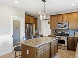 39218 Nautical Lane - Photo 13