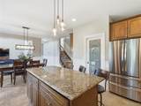 39218 Nautical Lane - Photo 14