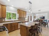 39218 Nautical Lane - Photo 15