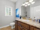 39218 Nautical Lane - Photo 16
