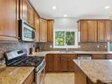 39218 Nautical Lane - Photo 17