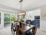 39218 Nautical Lane - Photo 18