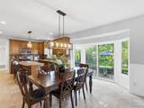 39218 Nautical Lane - Photo 19