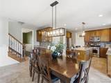 39218 Nautical Lane - Photo 20