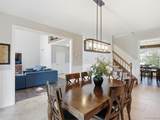 39218 Nautical Lane - Photo 21