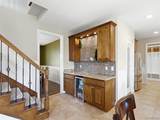 39218 Nautical Lane - Photo 22