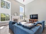 39218 Nautical Lane - Photo 23