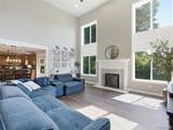 39218 Nautical Lane - Photo 24