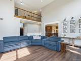 39218 Nautical Lane - Photo 25