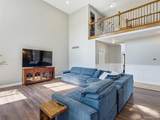 39218 Nautical Lane - Photo 26
