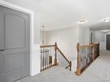 39218 Nautical Lane - Photo 28