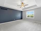 39218 Nautical Lane - Photo 29