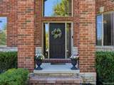 39218 Nautical Lane - Photo 3