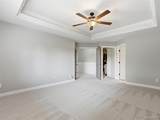 39218 Nautical Lane - Photo 30
