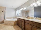 39218 Nautical Lane - Photo 31