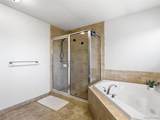 39218 Nautical Lane - Photo 32