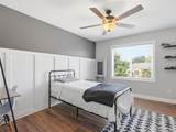 39218 Nautical Lane - Photo 33