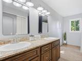 39218 Nautical Lane - Photo 34