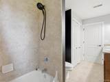 39218 Nautical Lane - Photo 35