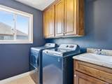 39218 Nautical Lane - Photo 36