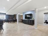 39218 Nautical Lane - Photo 38
