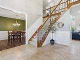 39218 Nautical Lane - Photo 4