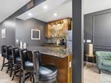 39218 Nautical Lane - Photo 40