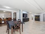 39218 Nautical Lane - Photo 41