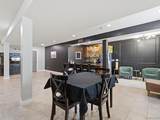 39218 Nautical Lane - Photo 42