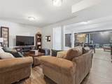 39218 Nautical Lane - Photo 43