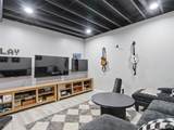 39218 Nautical Lane - Photo 44