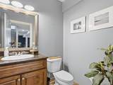 39218 Nautical Lane - Photo 45