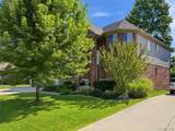 39218 Nautical Lane - Photo 46