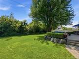 39218 Nautical Lane - Photo 47