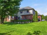 39218 Nautical Lane - Photo 48