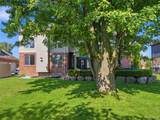 39218 Nautical Lane - Photo 49